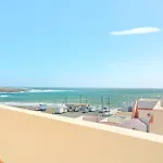 Διαμέρισμα La Perlita De Puerto Lajas