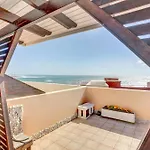 Διαμέρισμα La Perlita De Puerto Lajas