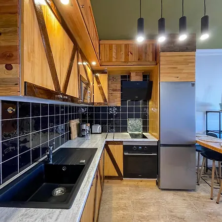 La Perlita De Puerto Lajas Puerto de las Lajas